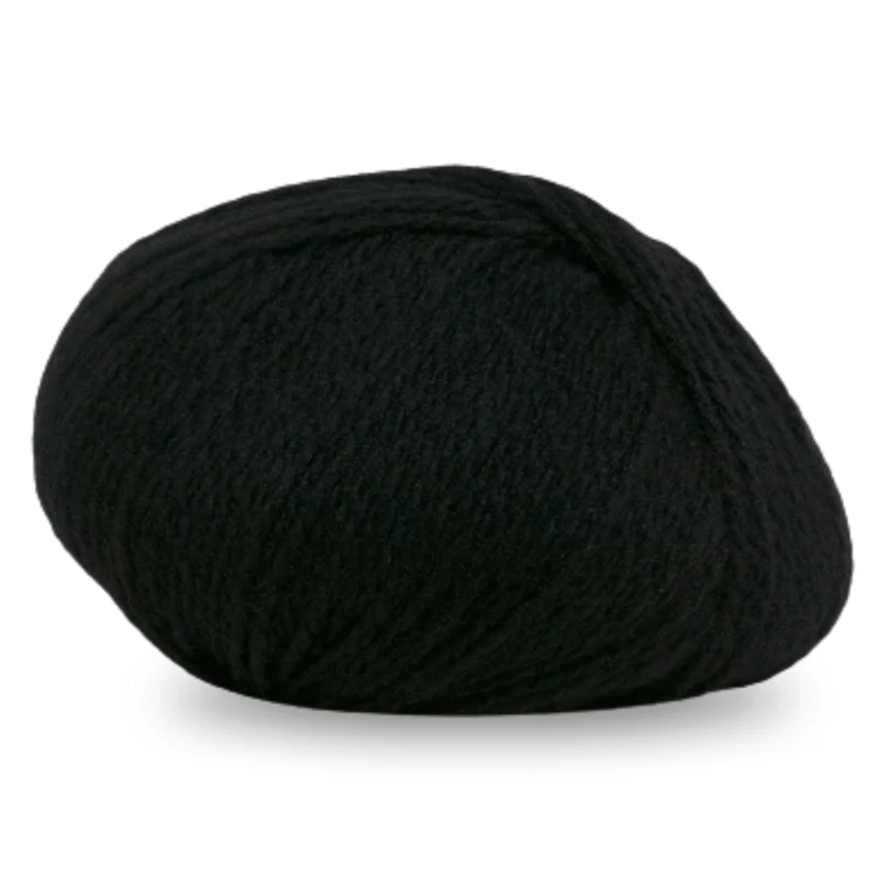 Hjertegarn Highland Fine Wool